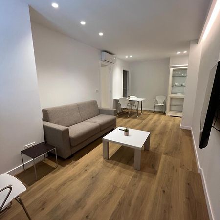 Maitea Apartment อีรุน ภายนอก รูปภาพ