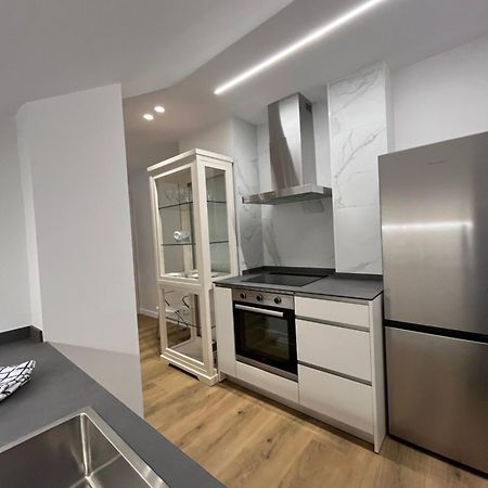 Maitea Apartment อีรุน ภายนอก รูปภาพ