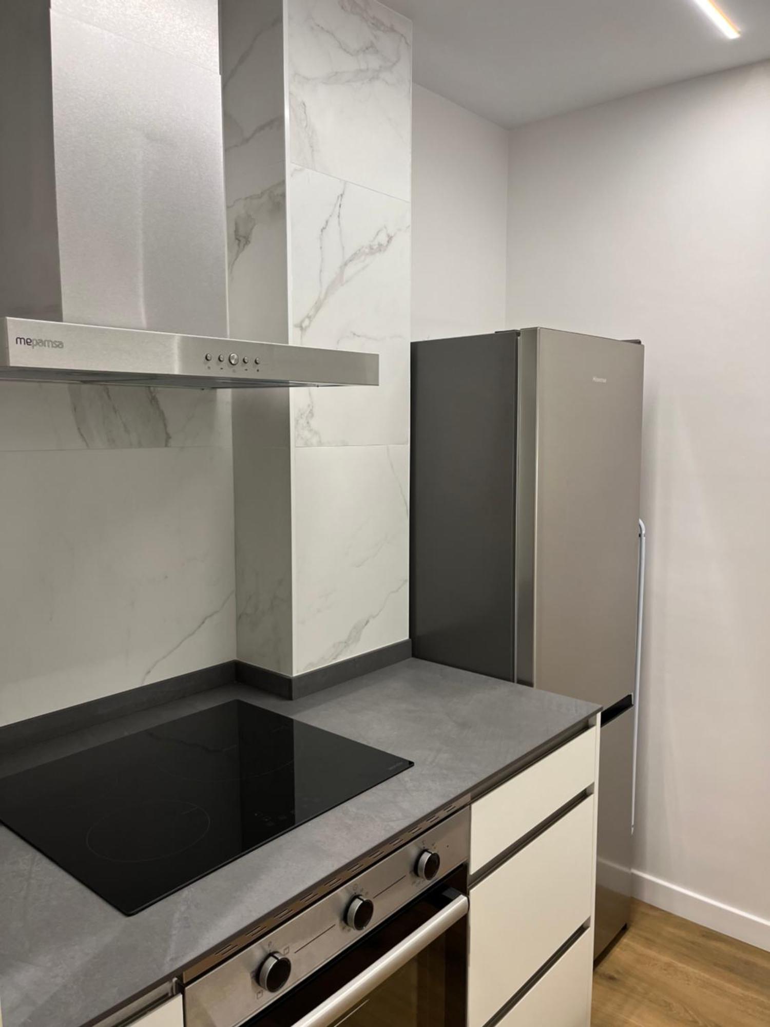 Maitea Apartment อีรุน ภายนอก รูปภาพ