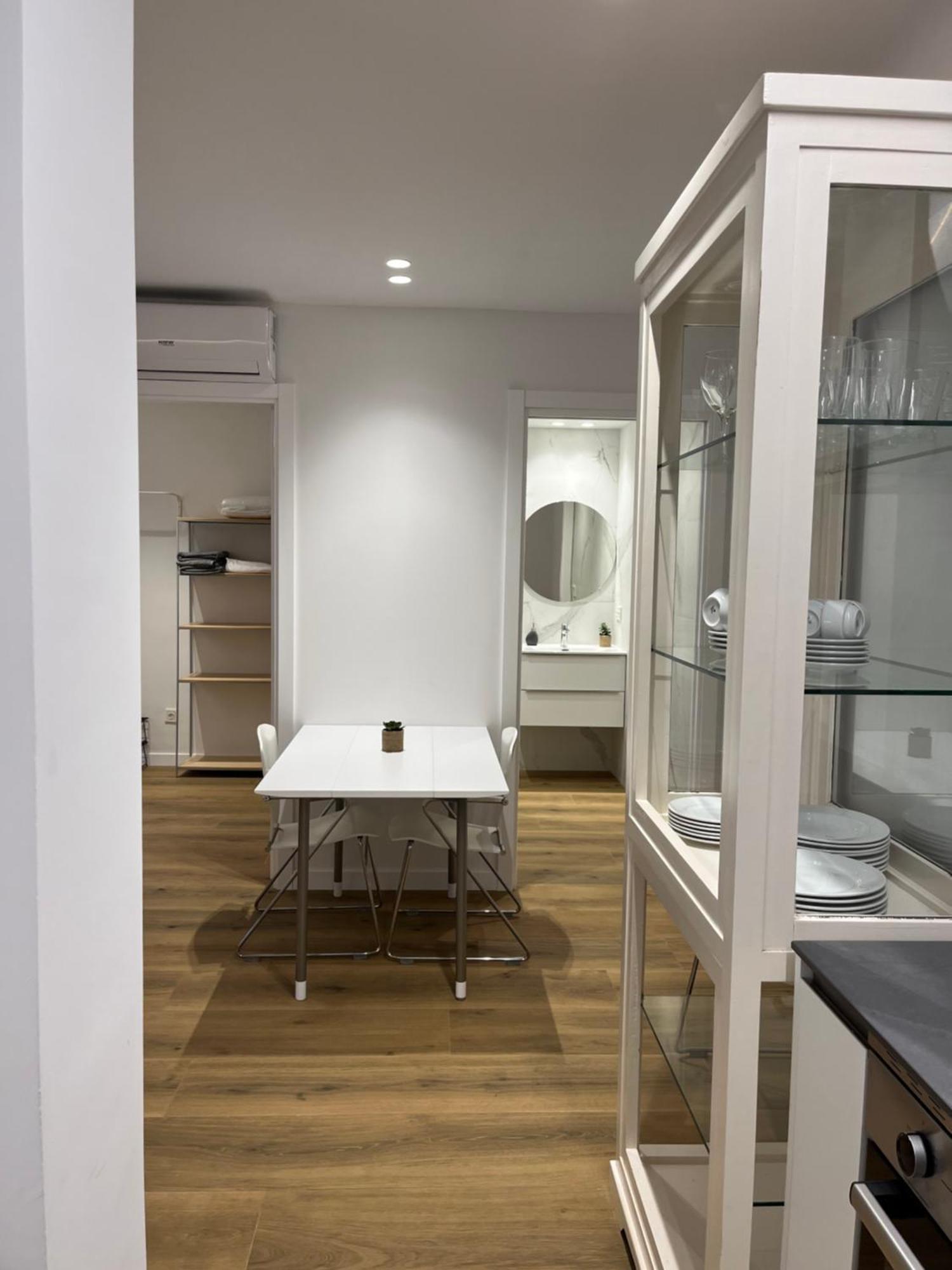Maitea Apartment อีรุน ภายนอก รูปภาพ