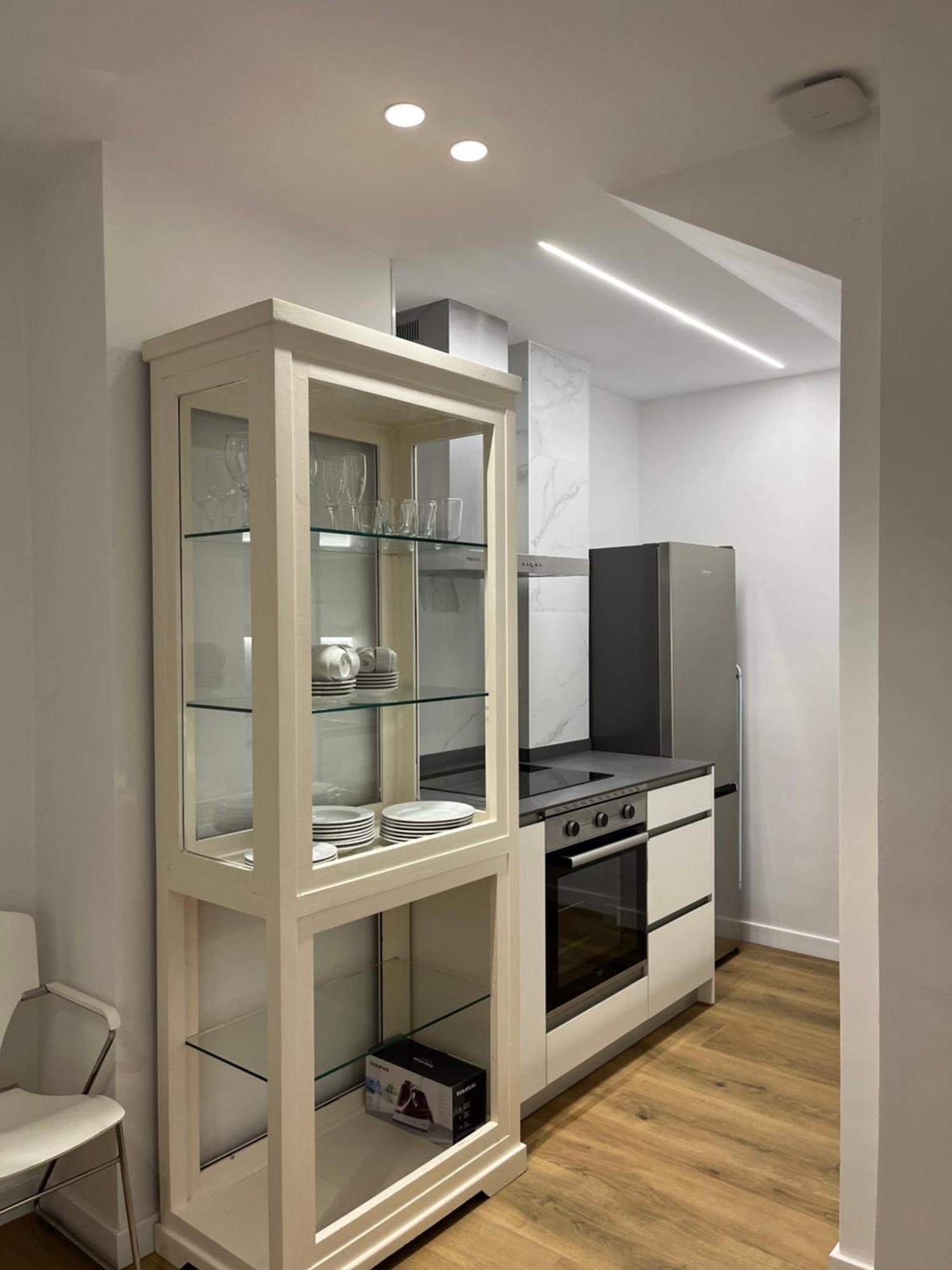 Maitea Apartment อีรุน ภายนอก รูปภาพ